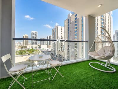 1 habitación Apartamento para en Venta en Jumeirah Village Circle (JVC), Dubai - Apartamento en Jumeirah Village Circle (JVC),JVC District 12,Central Park Tower, 1 dormitorio, 770000 AED - 16577783 1 habitación Apartamento para en Venta en Jumeirah Village Circle (JVC), Dubai - Apartamento en Jumeirah Village Circle (JVC),JVC District 12,Central Park Tower, 1 dormitorio, 770000 AED - 16577783