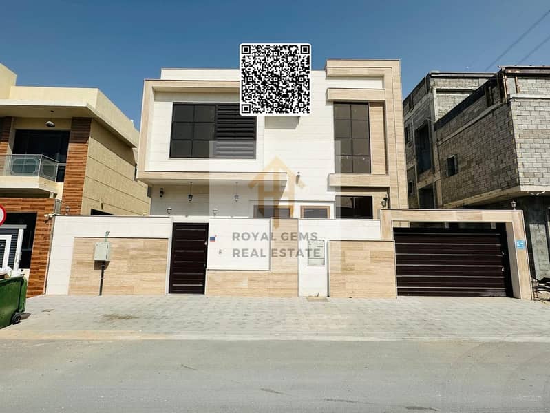 WhatsApp Image 2026-09-14 at 11.19. 15 AM (1). png WhatsApp Image 2026-09-14 at 11.19. 15 AM (1). png