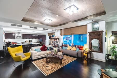 2 Camere Appartamento in affitto a DIFC, Dubai - Appartamento a DIFC,Limestone House, 2 camere da letto, 230000 AED - 16577810 2 Camere Appartamento in affitto a DIFC, Dubai - Appartamento a DIFC,Limestone House, 2 camere da letto, 230000 AED - 16577810