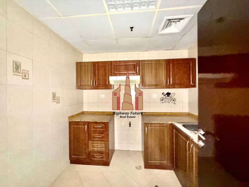 10 IMG_7055. jpg