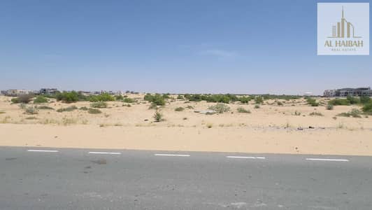 Plot zum Verkauf in Hoshi, Sharjah - 9e66a57f-1d3a-41bf-b271-94add6cf4cdc - Copy. jpg Plot zum Verkauf in Hoshi, Sharjah - 9e66a57f-1d3a-41bf-b271-94add6cf4cdc - Copy. jpg