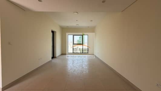 3 Camere Appartamento in affitto a International City, Dubai - WhatsApp Image 2026-09-18 at 1.52. 08 PM (1). jpeg