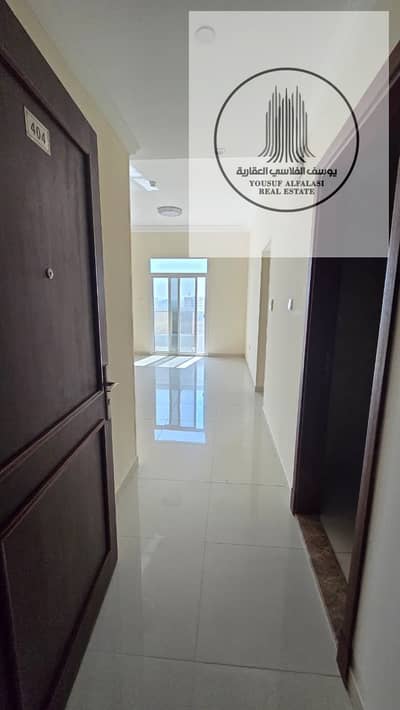 Appartement de 1 chambre à à louer à Al Jurf, Ajman - WhatsApp Image 2026-09-20 at 7.10. 01 AM. jpeg Appartement de 1 chambre à à louer à Al Jurf, Ajman - WhatsApp Image 2026-09-20 at 7.10. 01 AM. jpeg