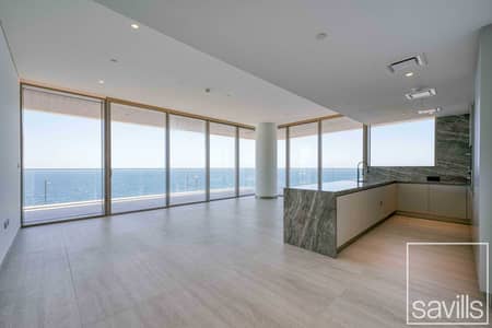 2 Schlafzimmer Wohnung zum Miete in Palm Jumeirah, Dubai - Wohnung in Palm Jumeirah,Serenia Living,Serenia Living Tower 1, 2 schlafzimmer, 600000 AED - 16577851 2 Schlafzimmer Wohnung zum Miete in Palm Jumeirah, Dubai - Wohnung in Palm Jumeirah,Serenia Living,Serenia Living Tower 1, 2 schlafzimmer, 600000 AED - 16577851