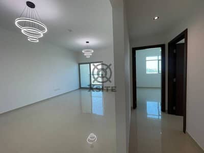 شقة 2 غرفة نوم للايجار في الفرجان، دبي - WhatsApp Image 2026-09-21 at 10.28. 18 AM. jpeg