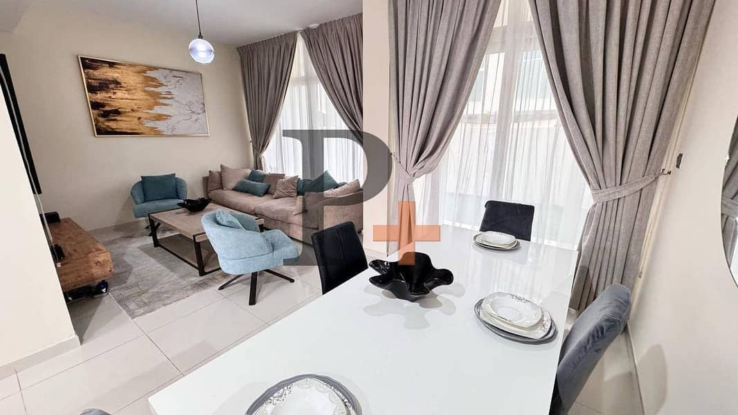 Reihenhaus in DAMAC Hills 2 (Akoya by DAMAC),Albizia, 3 schlafzimmer, 90000 AED - 16577852 Reihenhaus in DAMAC Hills 2 (Akoya by DAMAC),Albizia, 3 schlafzimmer, 90000 AED - 16577852