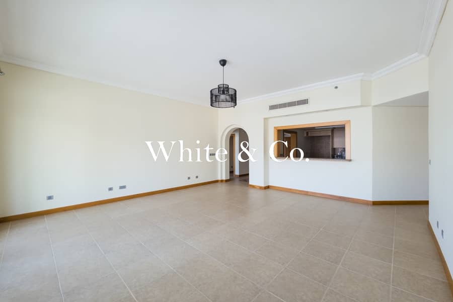 Wohnung in Palm Jumeirah,Shoreline Apartments,Abu Keibal, 2 schlafzimmer, 3695000 AED - 16577868 Wohnung in Palm Jumeirah,Shoreline Apartments,Abu Keibal, 2 schlafzimmer, 3695000 AED - 16577868
