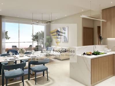 شقة 1 غرفة نوم للبيع في داماك لاجونز، دبي - DAMAC_Lagoons_District-Gallery-11-AR. webp شقة 1 غرفة نوم للبيع في داماك لاجونز، دبي - DAMAC_Lagoons_District-Gallery-11-AR. webp