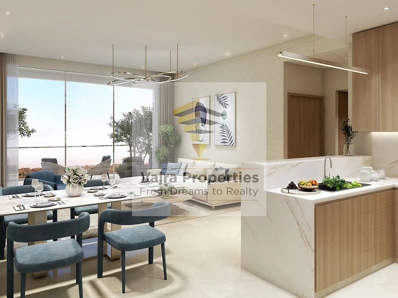 DAMAC_Lagoons_District-Gallery-11-AR. webp DAMAC_Lagoons_District-Gallery-11-AR. webp