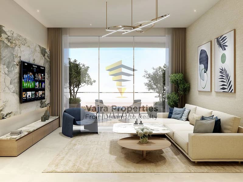 2 DAMAC_Lagoons_District-Gallery-10-AR. webp