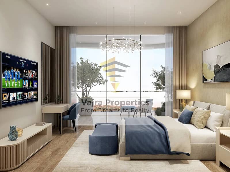 3 DAMAC_Lagoons_District-Gallery-12. webp