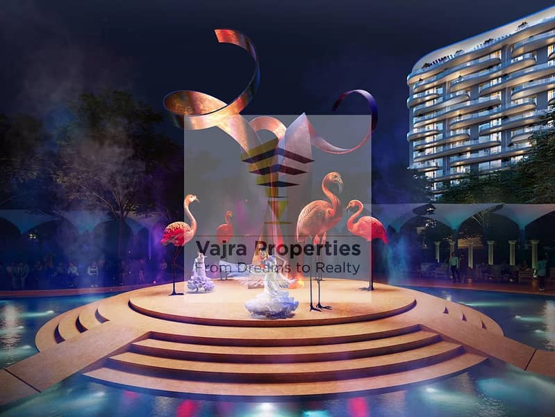 4 DAMAC_Lagoons_District-Gallery-16. webp