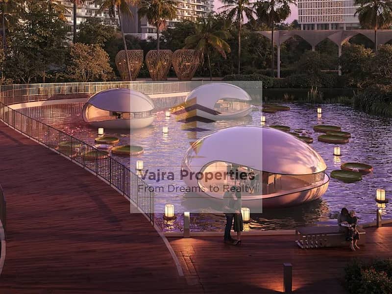 5 DAMAC_Lagoons_District-Amenities-02-Floating_Pods. webp