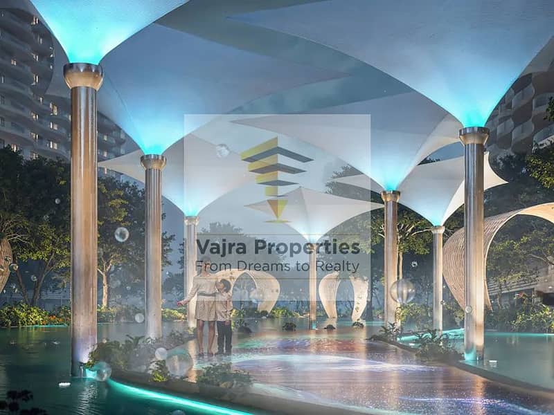 6 DAMAC_Lagoons_District-Amenities-08-Cooling_Mist_Corridors. webp