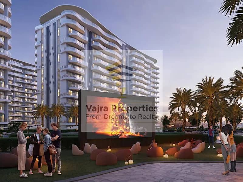7 DAMAC_Lagoons_District-Amenities-07-Outdoor_Theatre. webp