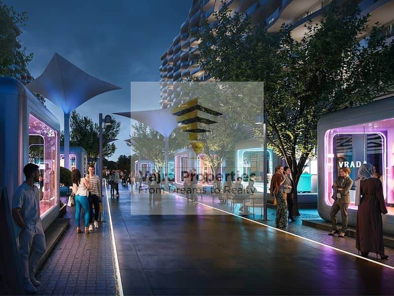8 DAMAC_Lagoons_District-Gallery-15. webp