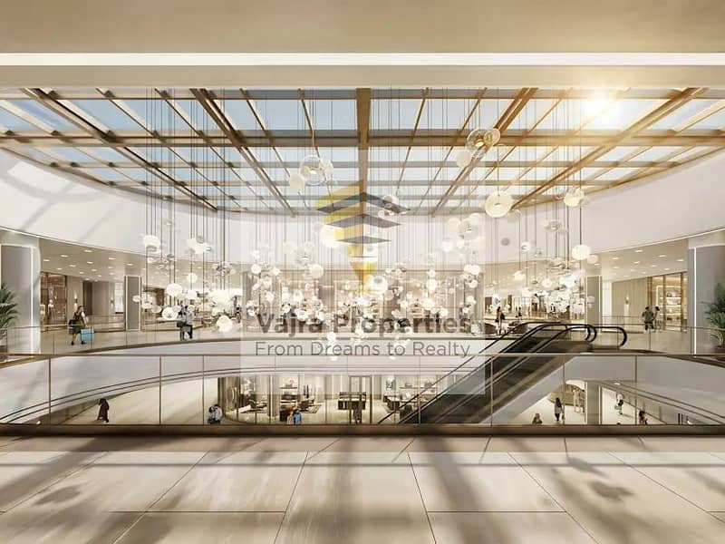 9 DAMAC_Lagoons_District-Amenities-06-DAMAC_Mall. webp
