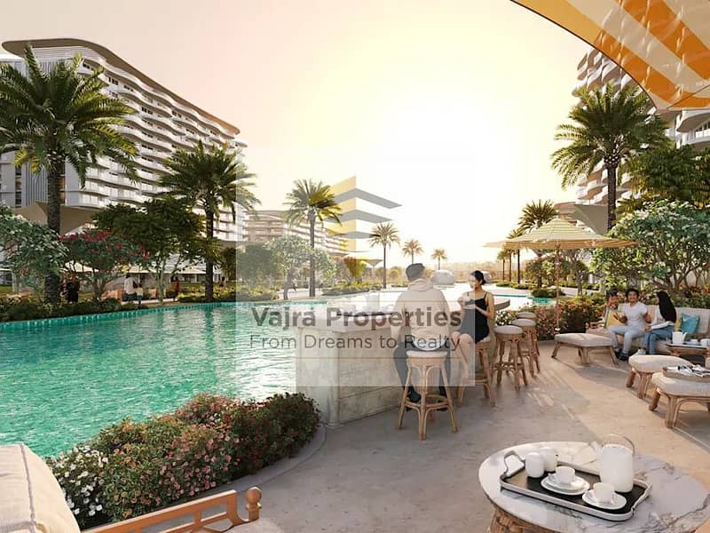 10 DAMAC_Lagoons_District-Amenities-05-Lounge. webp