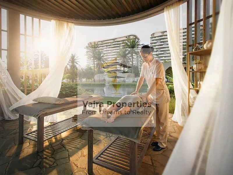 11 DAMAC_Lagoons_District-Amenities-04-Spa. webp