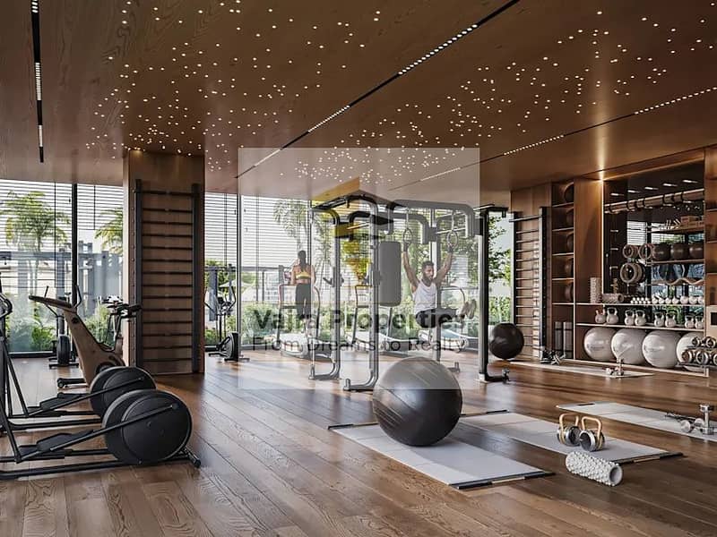 12 DAMAC_Lagoons_District-Amenities-03-Fitness_Centre. webp