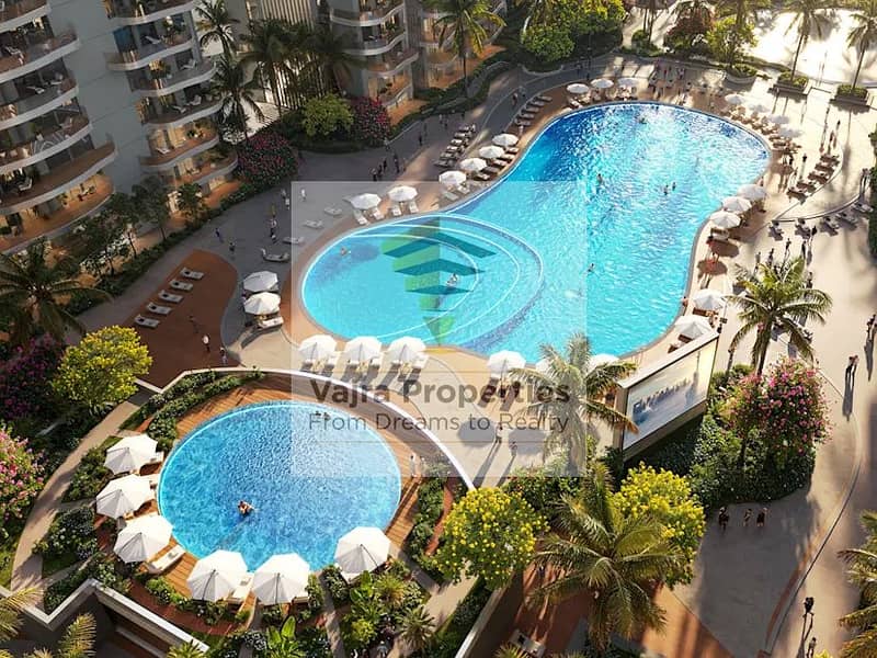 13 DAMAC_Lagoons_District-Amenities-01-Pool_Bar. webp