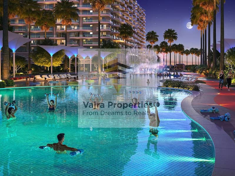 14 DAMAC_Lagoons_District-Gallery-17. webp