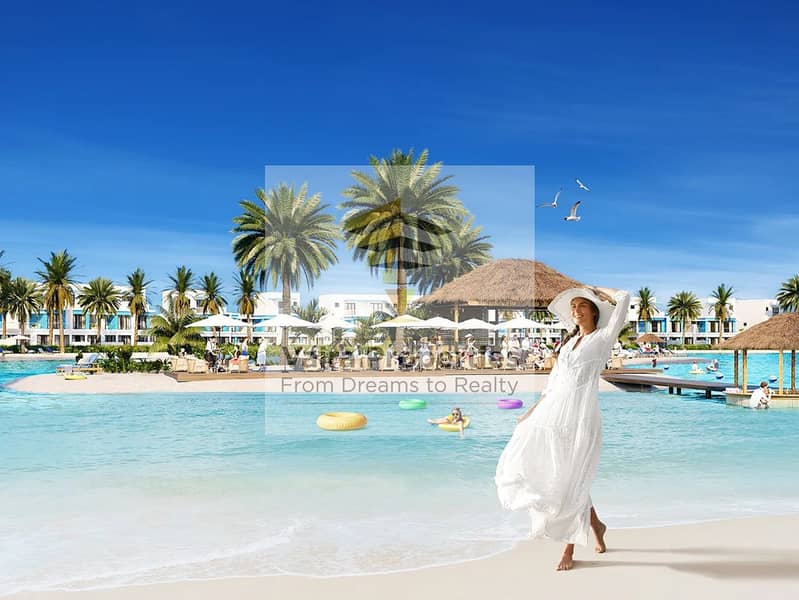 15 DAMAC_Lagoons_District-Gallery-14. webp