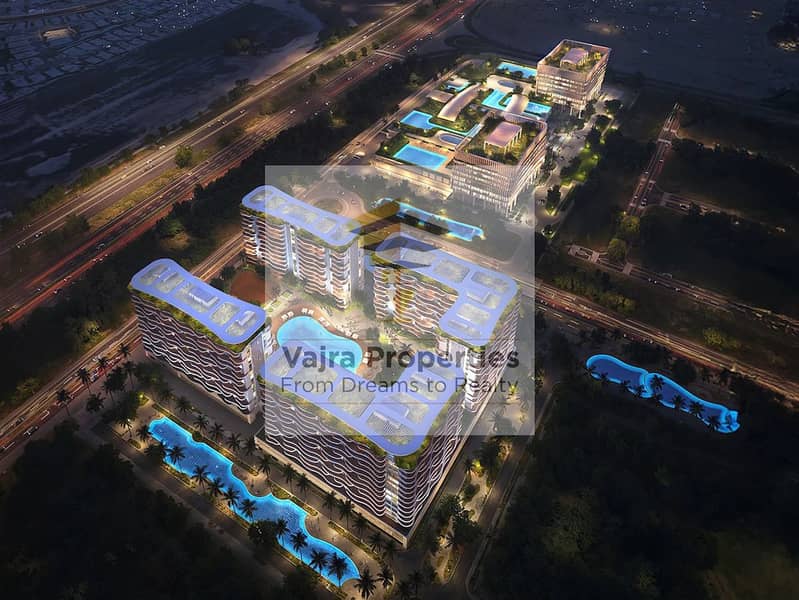 16 DAMAC_Lagoons_District-Gallery-03-AR. webp