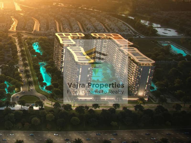 17 DAMAC_Lagoons_District-Gallery-02-AR. webp