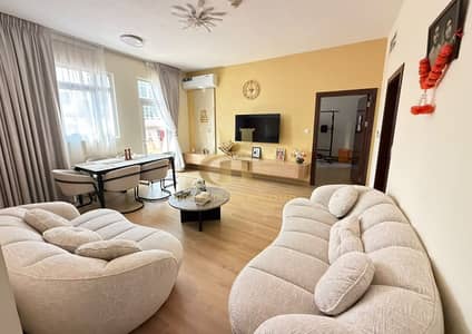 3 habitaciones Apartamento para en Alquiler en Jumeirah Village Circle (JVC), Dubai - WhatsApp Image 2026-09-21 at 11.00. 18 AM (3). jpeg