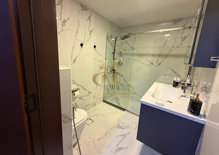 7 WhatsApp Image 2026-09-21 at 11.00. 18 AM (4). jpeg