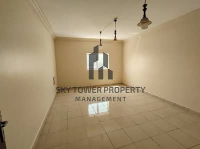 1 Bedroom Apartment for Rent in Al Nuaimiya, Ajman - WhatsApp Image 2026-09-21 a. jpeg