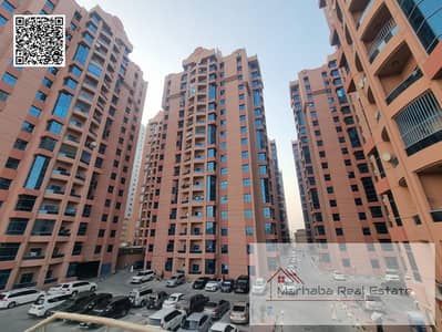 1 Bedroom Apartment for Rent in Al Nuaimiya, Ajman - WhatsApp Image 2026-09-21 at 11.02. 44 AM (4). jpeg 1 Bedroom Apartment for Rent in Al Nuaimiya, Ajman - WhatsApp Image 2026-09-21 at 11.02. 44 AM (4). jpeg