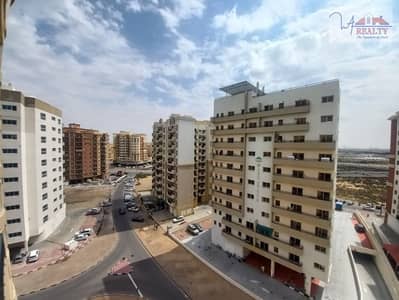 1 Schlafzimmer Wohnung zum Miete in International City, Dubai - db531640-69f1-400f-b407-cf2fcfe62f63. jpg
