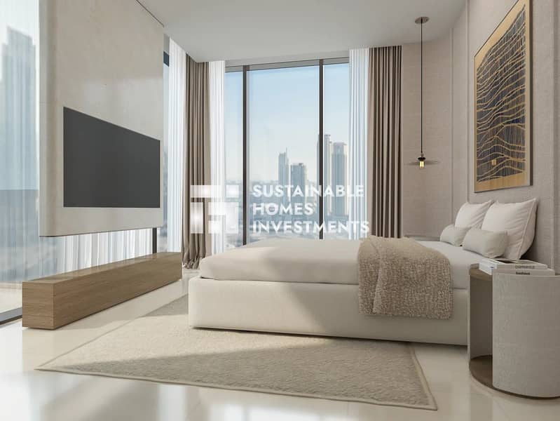 7 interior-bedroom. jpg