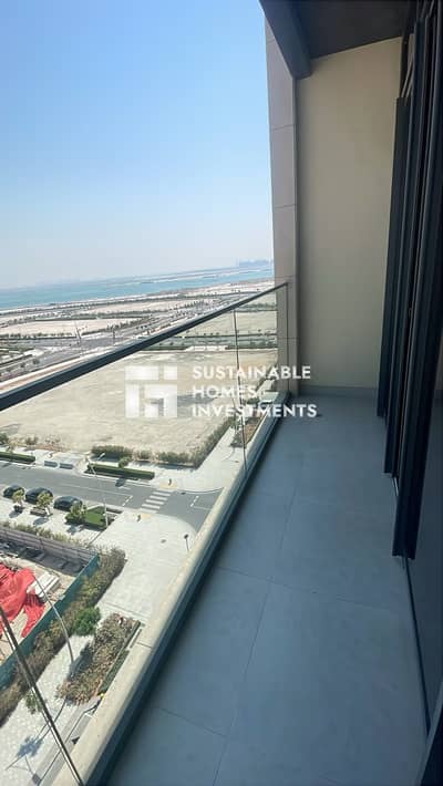 Studio zum Miete in Saadiyat Island, Abu Dhabi - WhatsApp Image 2026-09-20 at 10.17. 54. jpeg