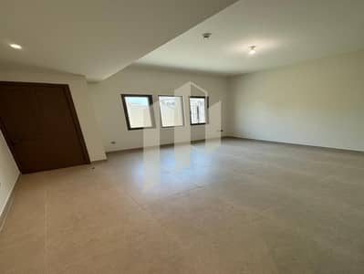 2 Schlafzimmer Townhouse zum Miete in Zayed City, Abu Dhabi - WhatsApp Image 2025-10-06 at 15.14. 50 (1). jpeg