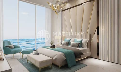 استوديو  للبيع في مدينة دبي الملاحية، دبي - a066de96-10d6-4995-9e7e-d272221118a1. jpg
