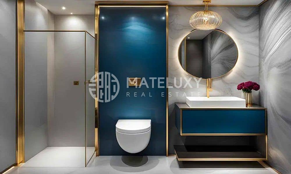 5 a066de95-3c1d-4970-8a97-c3e75be6bed2. jpg