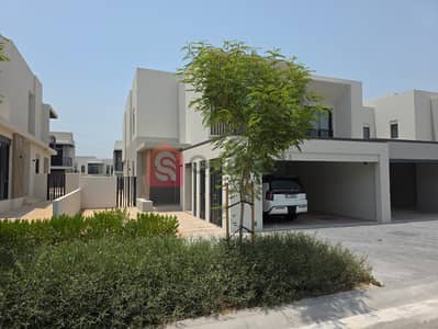 4 Camere Villa in affitto a Jebel Ali Village, Dubai - WhatsApp Image 2026-09-19 at 13.43. 30. jpeg 4 Camere Villa in affitto a Jebel Ali Village, Dubai - WhatsApp Image 2026-09-19 at 13.43. 30. jpeg