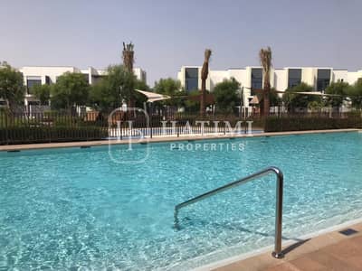 3 Schlafzimmer Townhouse zum Miete in Arabian Ranches 3, Dubai - WhatsApp Image 2026-09-14 at 11.56. 00 AM (2). jpeg