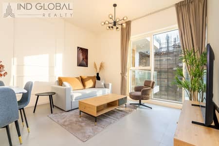 Appartement de 1 chambre à à louer à Al Furjan, Dubai - WhatsApp Image 2026-09-19 at 11.01. 15 AM. jpeg Appartement de 1 chambre à à louer à Al Furjan, Dubai - WhatsApp Image 2026-09-19 at 11.01. 15 AM. jpeg