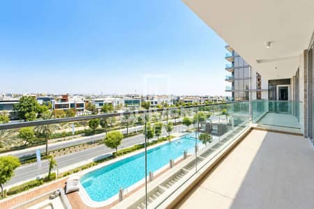 2 Camere Appartamento in affitto a Dubai Hills Estate, Dubai - Appartamento a Dubai Hills Estate,Ellington House II, 2 camere da letto, 300000 AED - 16577958 2 Camere Appartamento in affitto a Dubai Hills Estate, Dubai - Appartamento a Dubai Hills Estate,Ellington House II, 2 camere da letto, 300000 AED - 16577958
