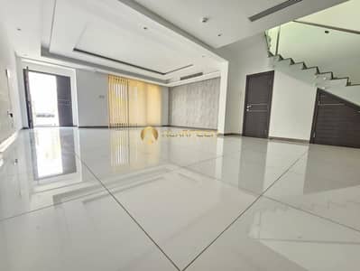 Villa de 4 chambres à à louer à Jumeirah Village Circle (JVC), Dubai - WhatsApp Image 2026-09-21 at 11.01. 15 AM (1). jpeg