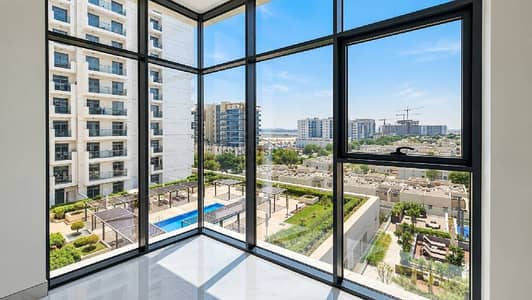 阿尔弗雷德街区, 迪拜 2 卧室单位待租 - 位于阿尔弗雷德街区,Azizi Central 2 卧室的公寓 109990 AED - 16577965 阿尔弗雷德街区, 迪拜 2 卧室单位待租 - 位于阿尔弗雷德街区,Azizi Central 2 卧室的公寓 109990 AED - 16577965