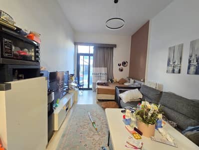 Студия Продажа в Джумейра Вилладж Серкл (ДЖВС), Дубай - WhatsApp Image 2026-09-20 at 18.12. 12. jpeg Студия Продажа в Джумейра Вилладж Серкл (ДЖВС), Дубай - WhatsApp Image 2026-09-20 at 18.12. 12. jpeg