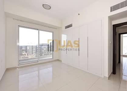 2 Camere Appartamento in affitto a Jumeirah Garden City, Dubai - Screenshot 2026-09-21 120714. jpg