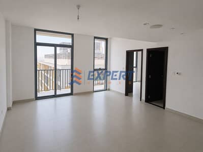 2 habitaciones Apartamento para en Alquiler en Dubai Production City (IMPZ), Dubai - ChatGPT Image Aug 14, 2026, 01_39_32 PM. png 2 habitaciones Apartamento para en Alquiler en Dubai Production City (IMPZ), Dubai - ChatGPT Image Aug 14, 2026, 01_39_32 PM. png
