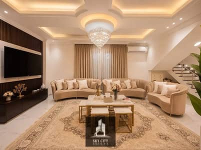 5 Bedroom Villa for Sale in Al Zahya, Ajman - 867335682-1066x800. webp 5 Bedroom Villa for Sale in Al Zahya, Ajman - 867335682-1066x800. webp