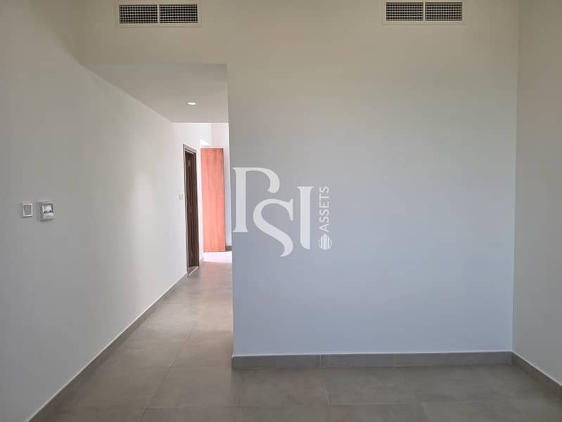 2 Watermark-25 (1). JPG
